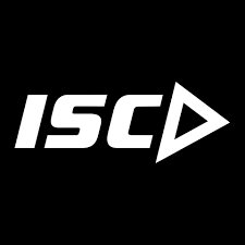 isc logo